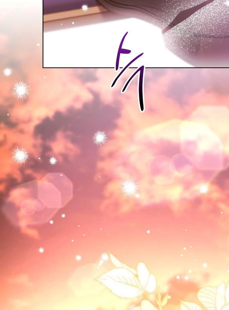 Dear My Flawless Duke Chapter 8