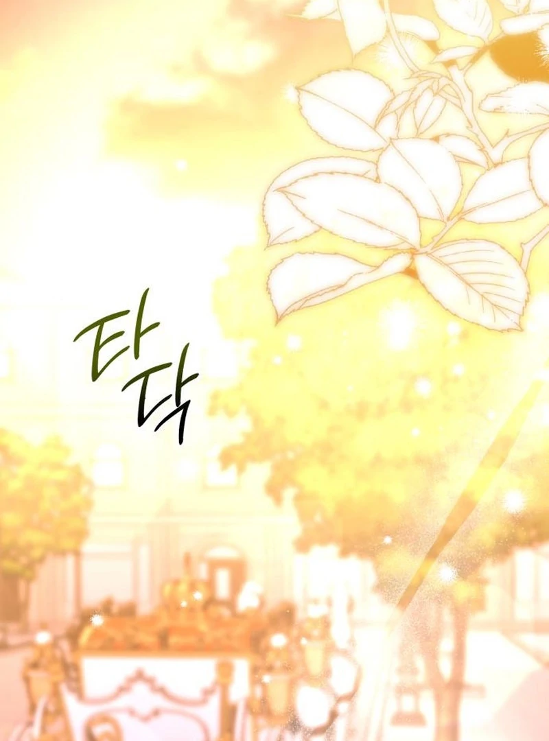 Dear My Flawless Duke Chapter 8