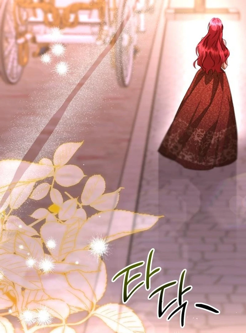 Dear My Flawless Duke Chapter 8