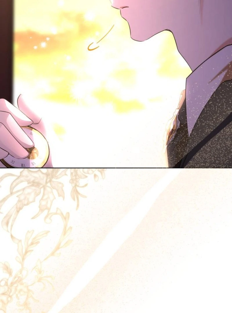 Dear My Flawless Duke Chapter 8