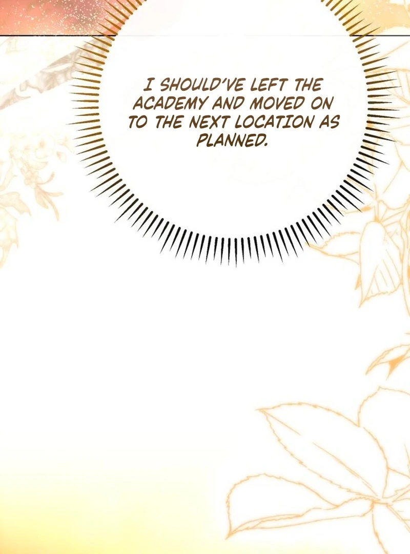 Dear My Flawless Duke Chapter 8