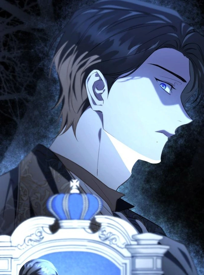 Dear My Flawless Duke Chapter 8