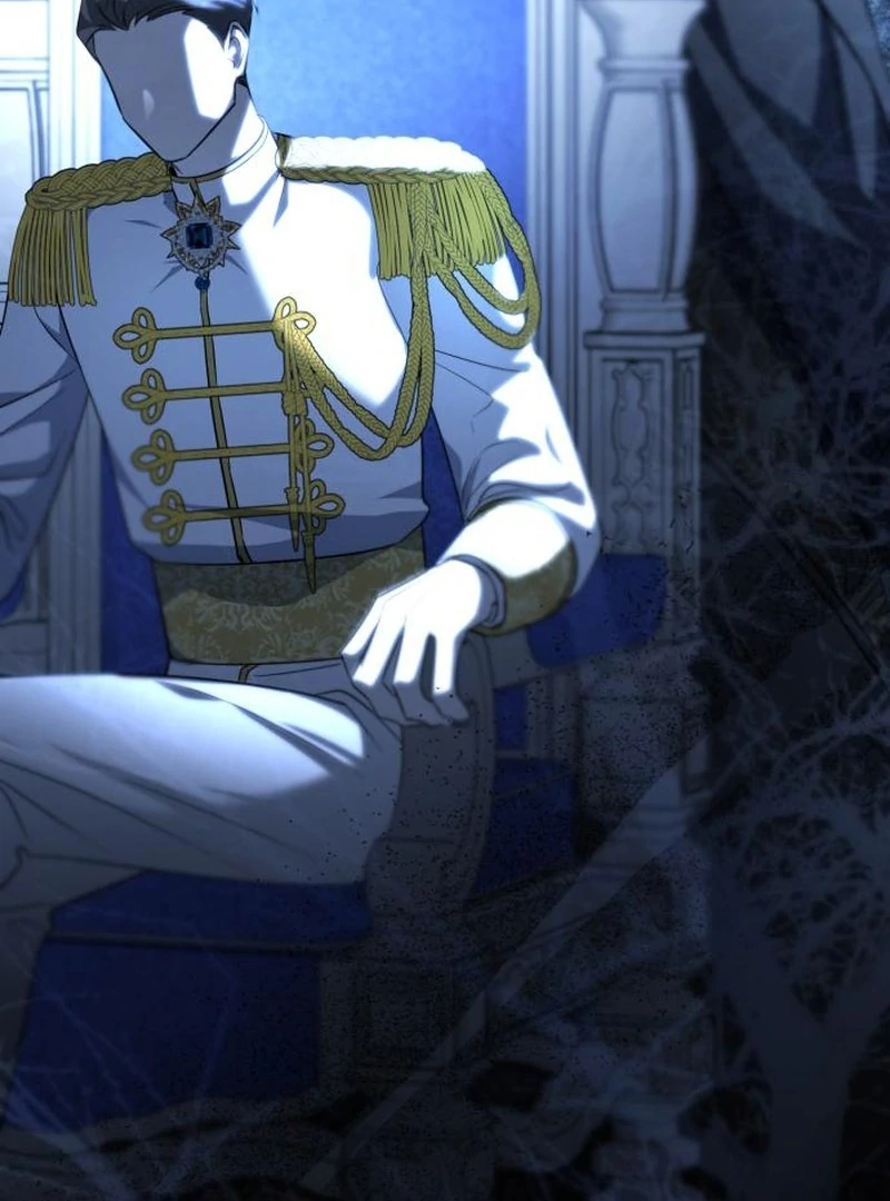 Dear My Flawless Duke Chapter 8