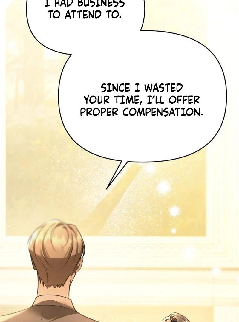 Dear My Flawless Duke Chapter 8
