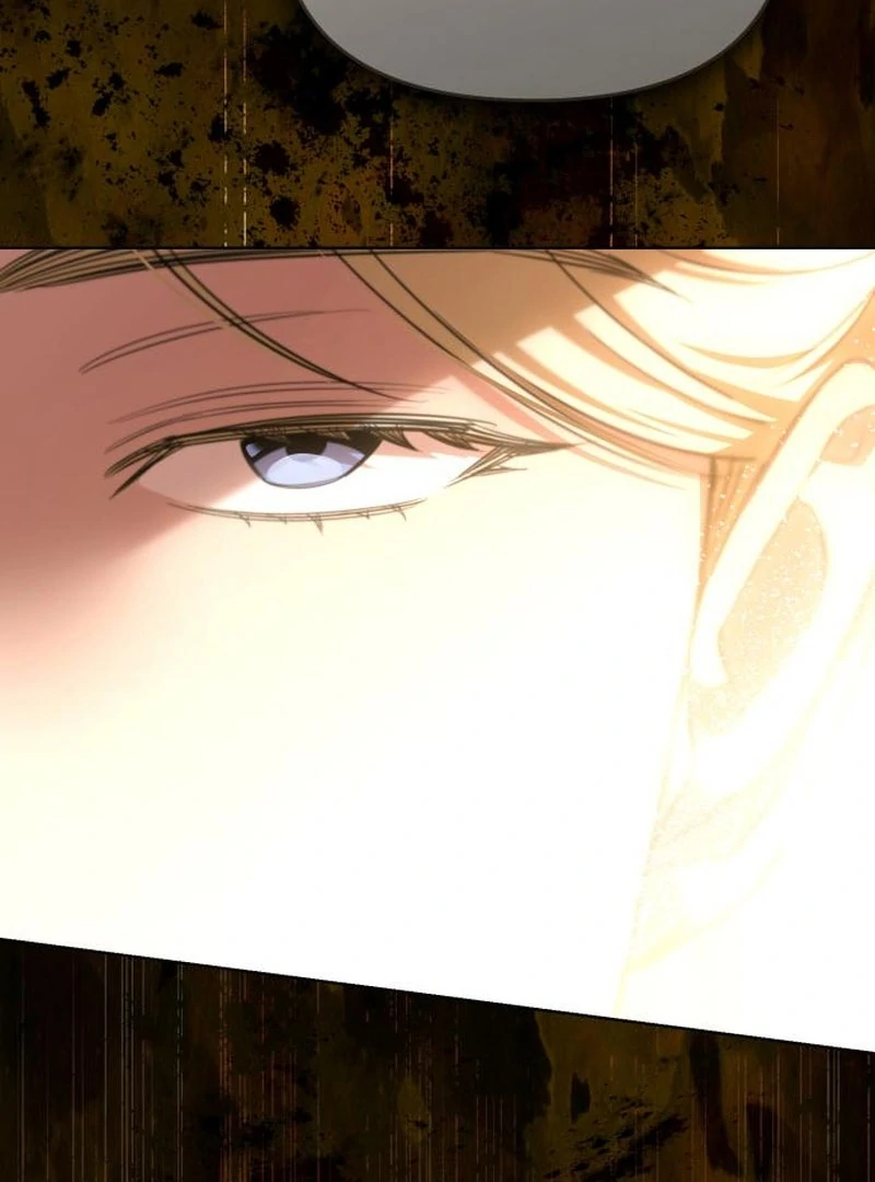 Dear My Flawless Duke Chapter 8