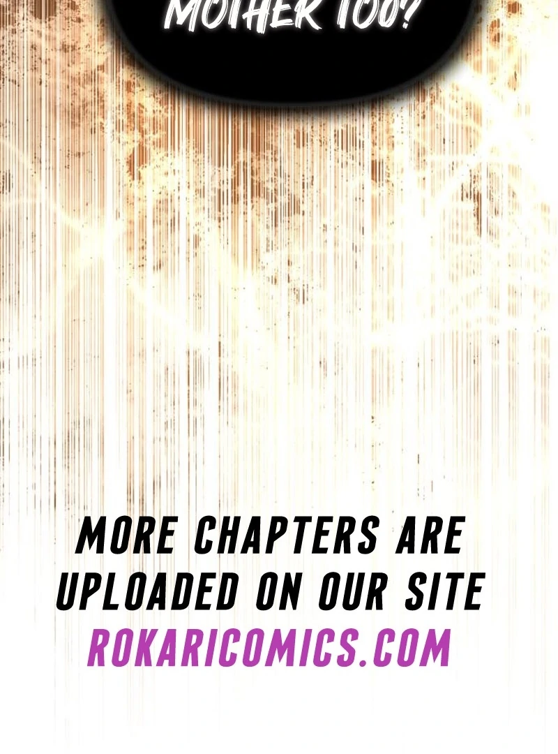 Dear My Flawless Duke Chapter 8