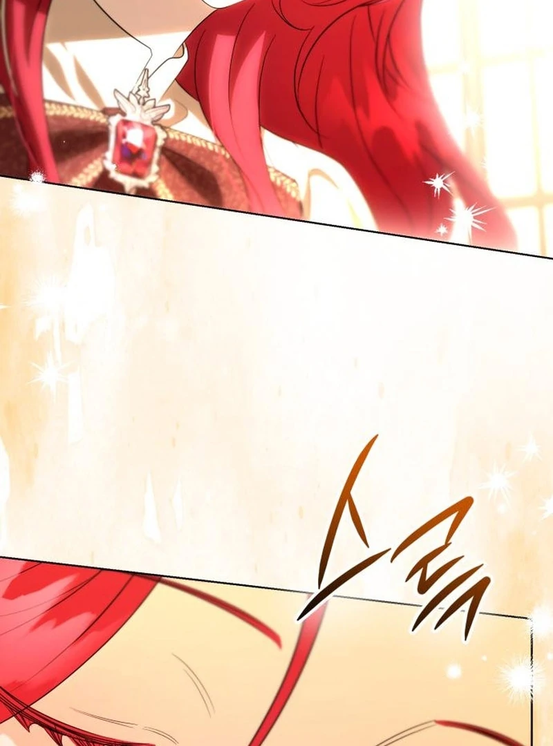Dear My Flawless Duke Chapter 8
