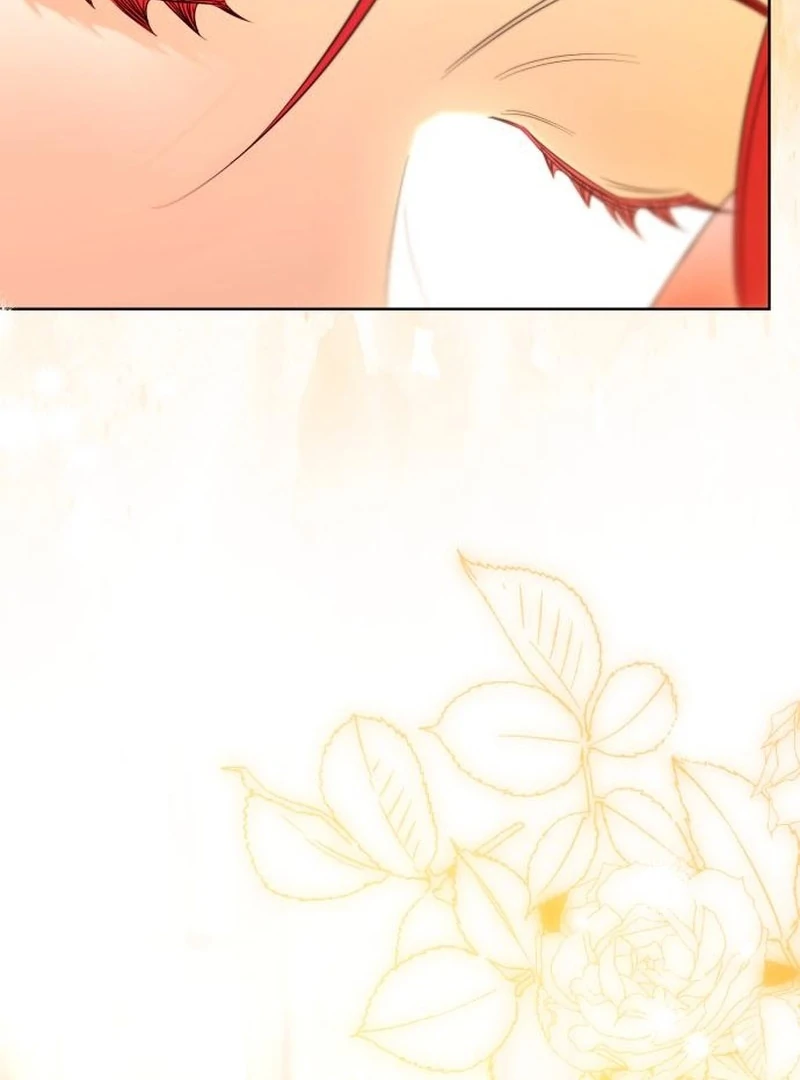 Dear My Flawless Duke Chapter 8