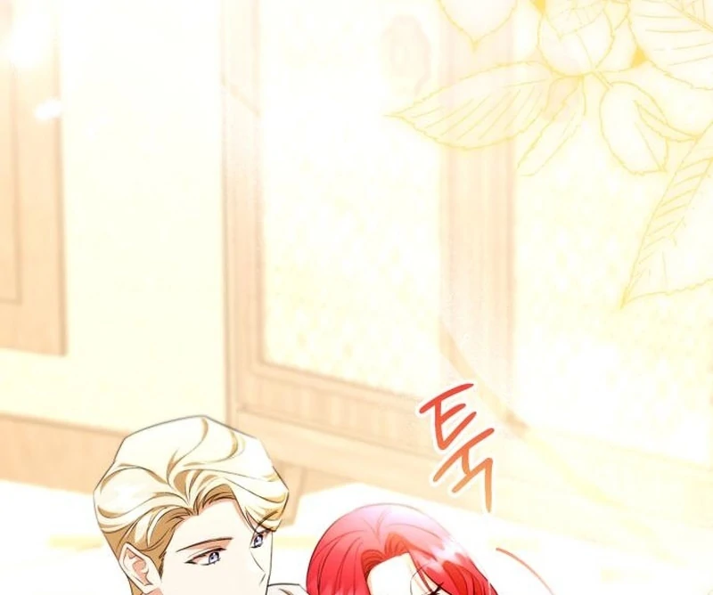 Dear My Flawless Duke Chapter 8