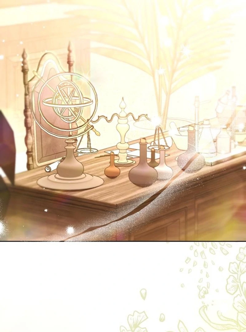 Dear My Flawless Duke Chapter 8