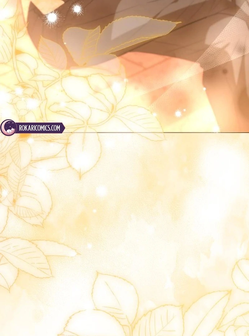 Dear My Flawless Duke Chapter 8