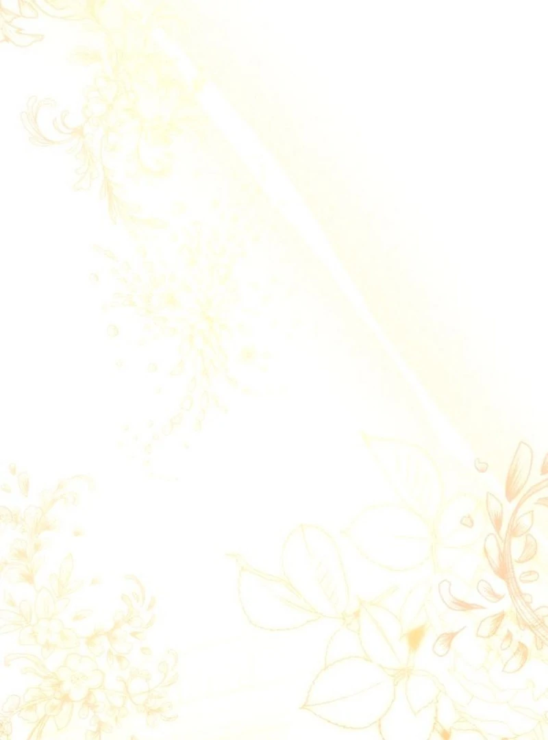 Dear My Flawless Duke Chapter 8