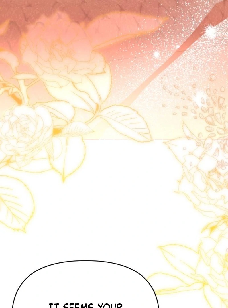 Dear My Flawless Duke Chapter 8