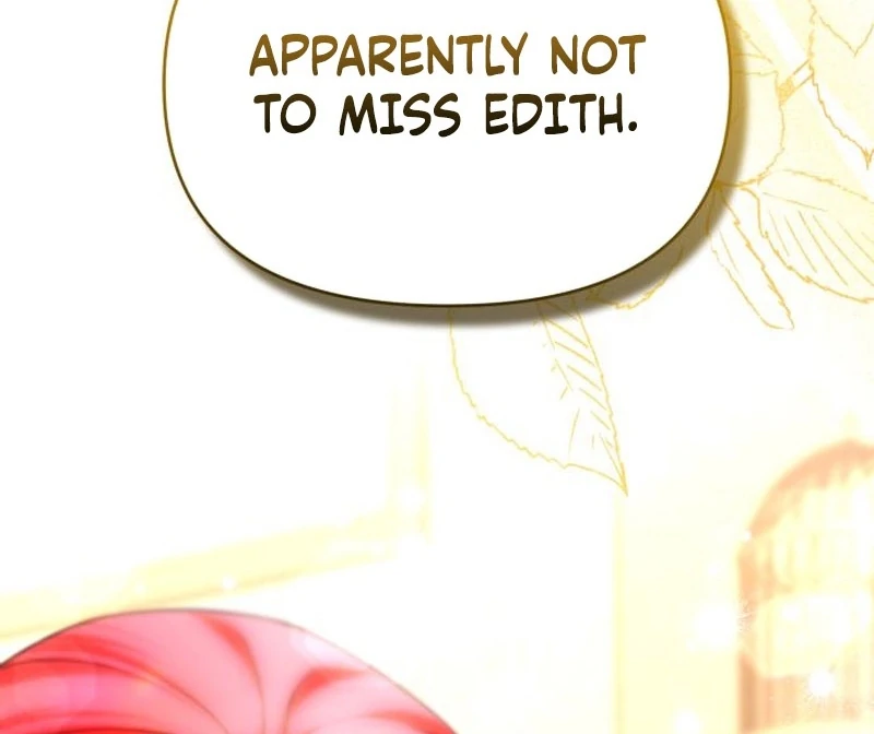 Dear My Flawless Duke Chapter 8