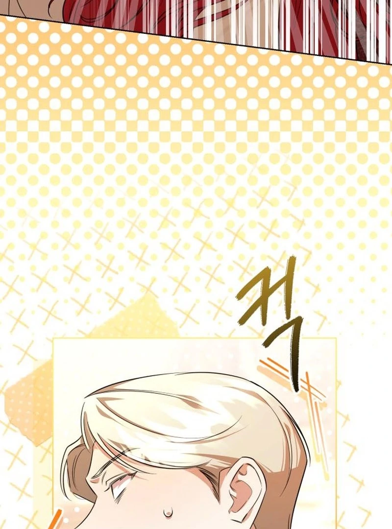 Dear My Flawless Duke Chapter 8
