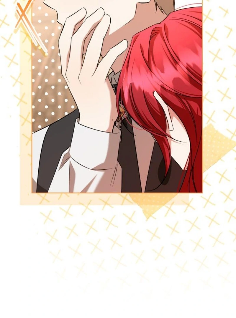 Dear My Flawless Duke Chapter 8