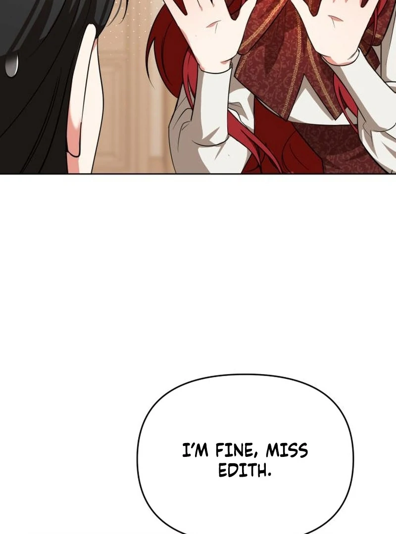 Dear My Flawless Duke Chapter 8