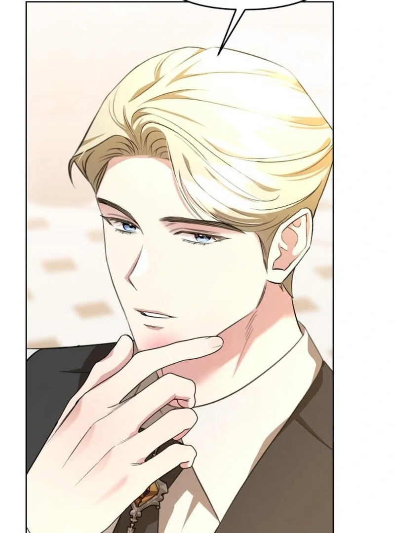 Dear My Flawless Duke Chapter 8