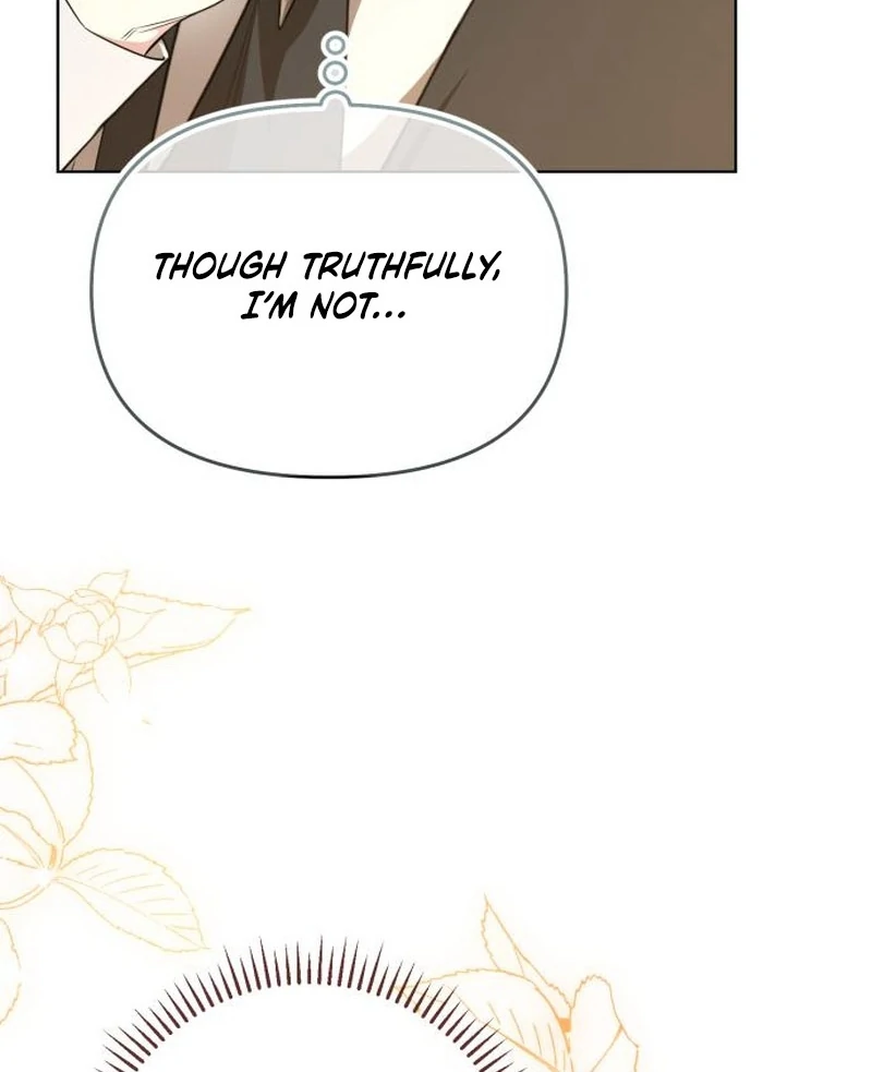 Dear My Flawless Duke Chapter 8