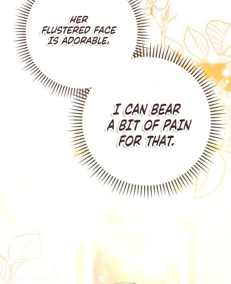 Dear My Flawless Duke Chapter 8