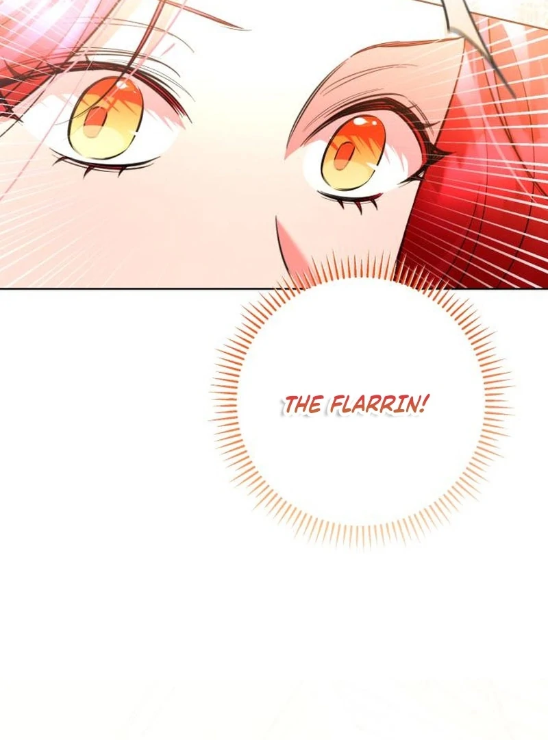 Dear My Flawless Duke Chapter 8