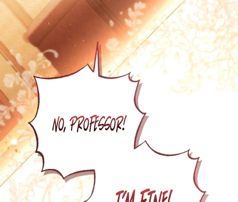 Dear My Flawless Duke Chapter 8