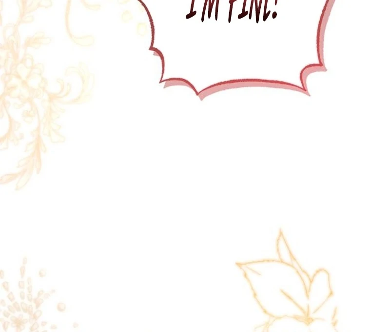 Dear My Flawless Duke Chapter 8