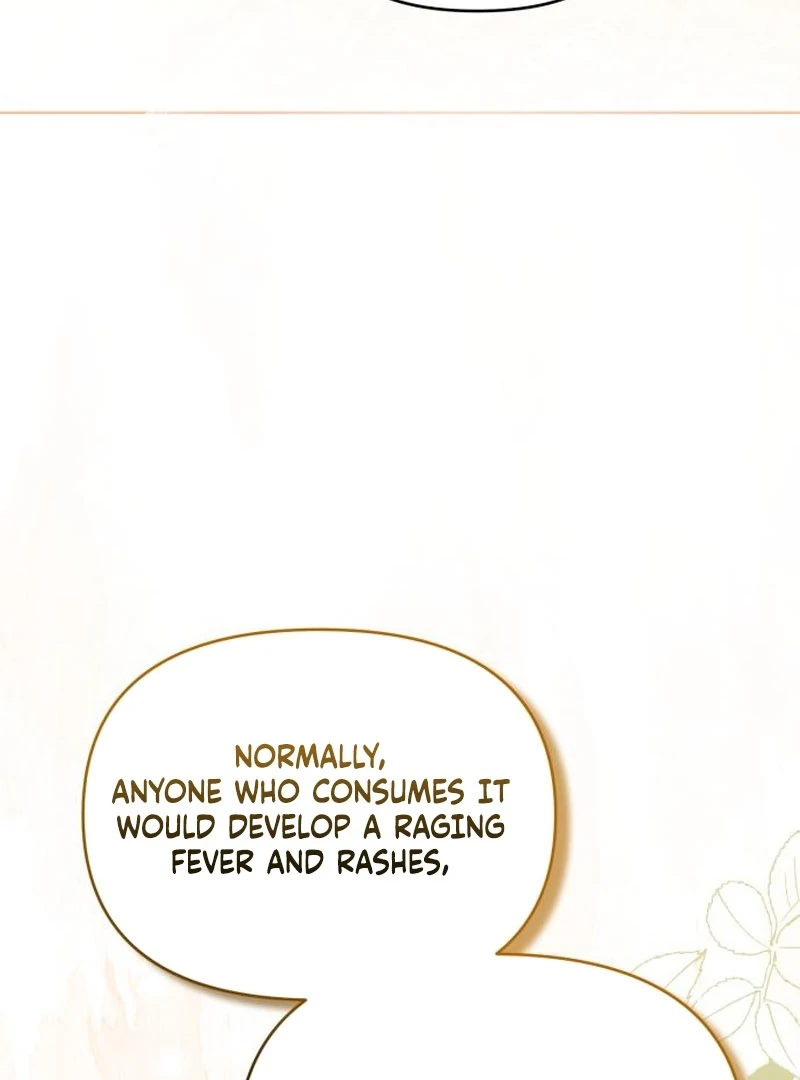 Dear My Flawless Duke Chapter 8