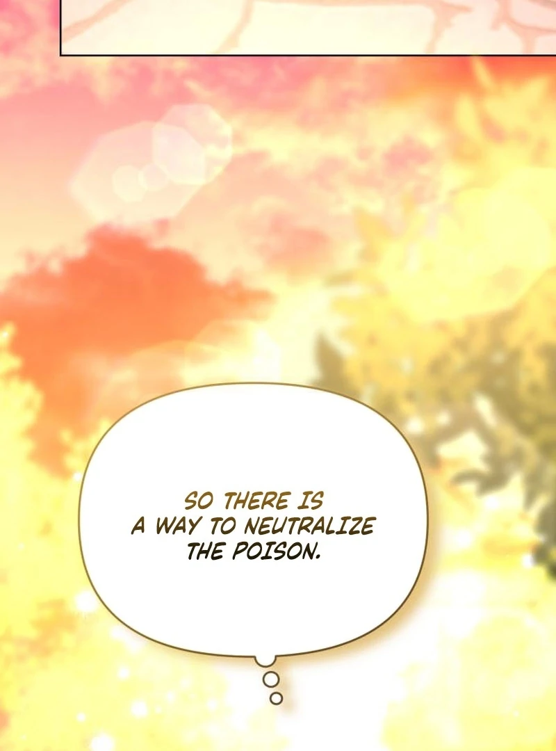 Dear My Flawless Duke Chapter 8
