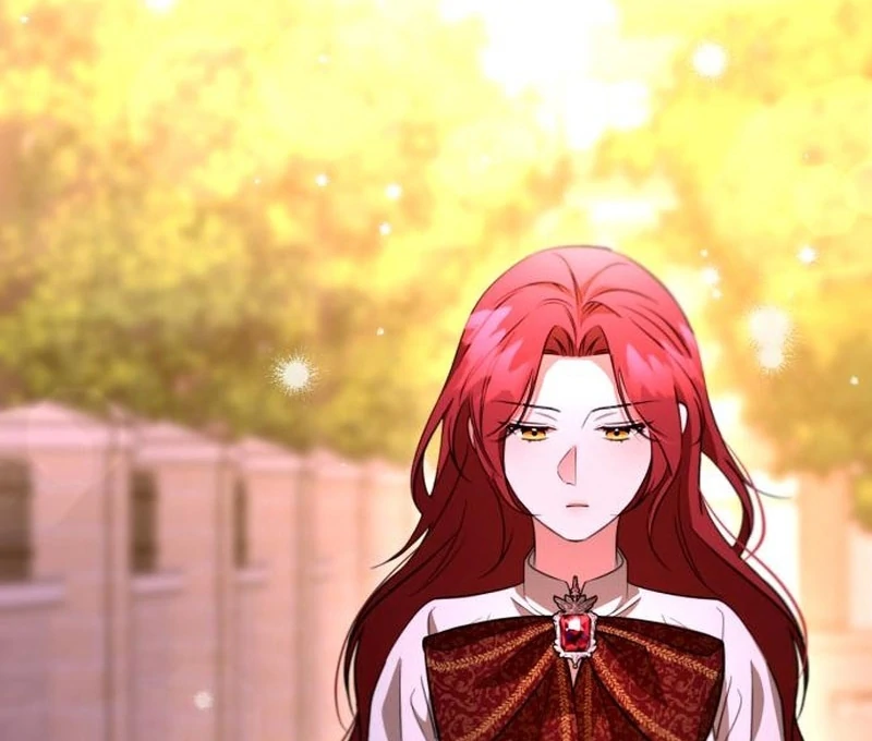 Dear My Flawless Duke Chapter 8