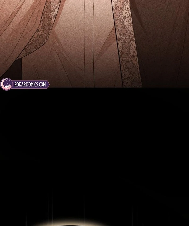 Dear My Flawless Duke Chapter 8