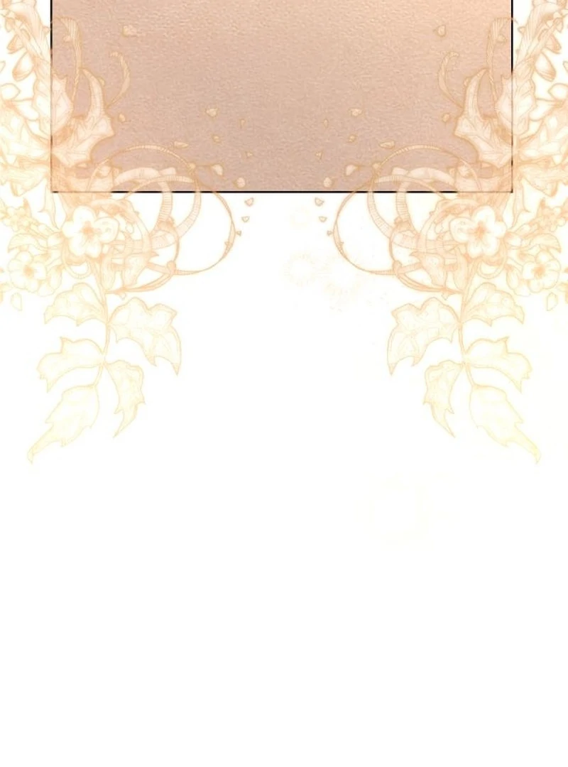 Dear My Flawless Duke Chapter 8