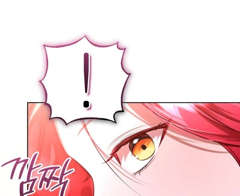 Dear My Flawless Duke Chapter 8