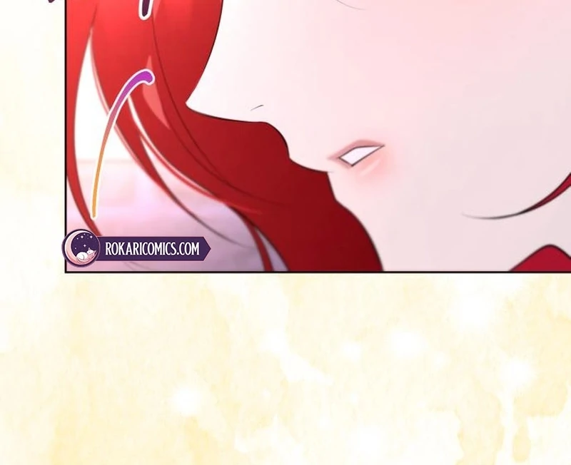 Dear My Flawless Duke Chapter 8