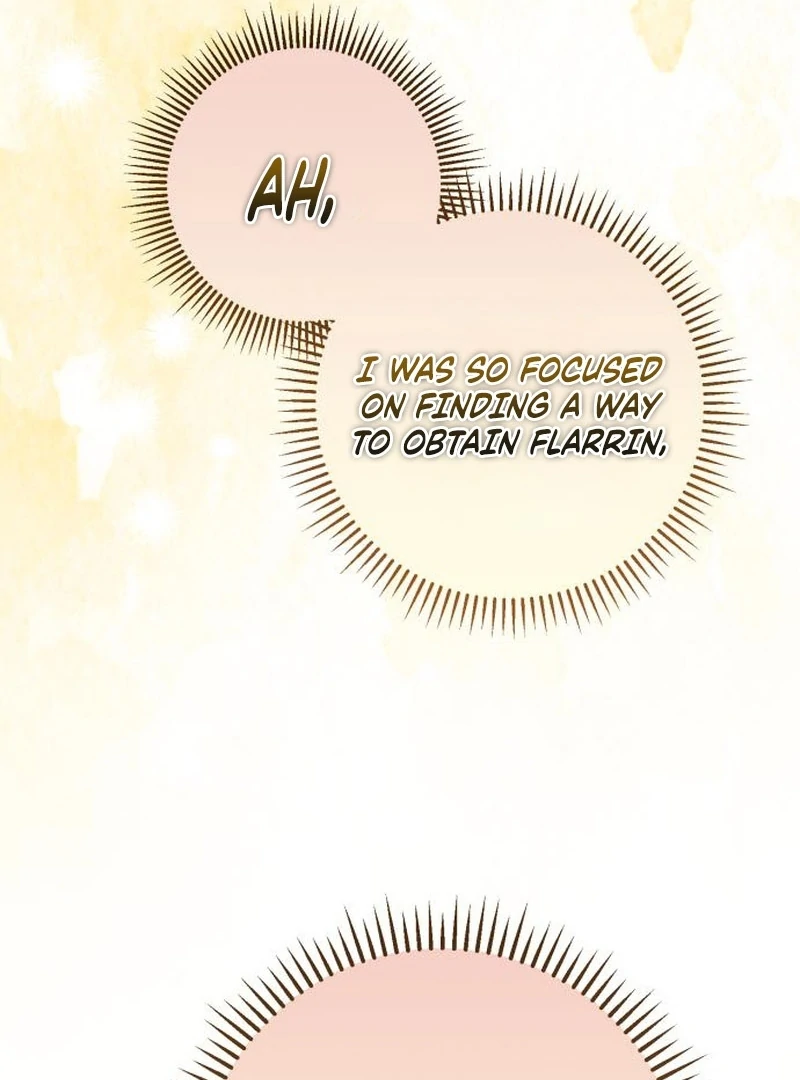 Dear My Flawless Duke Chapter 8