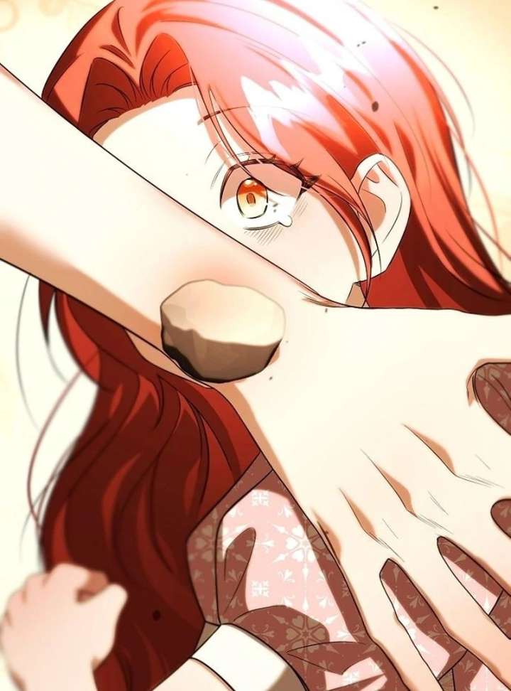 Dear My Flawless Duke Chapter 9
