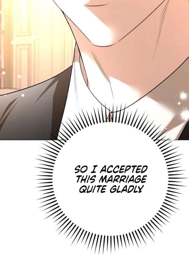 Dear My Flawless Duke Chapter 9