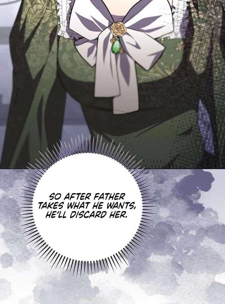 Dear My Flawless Duke Chapter 9