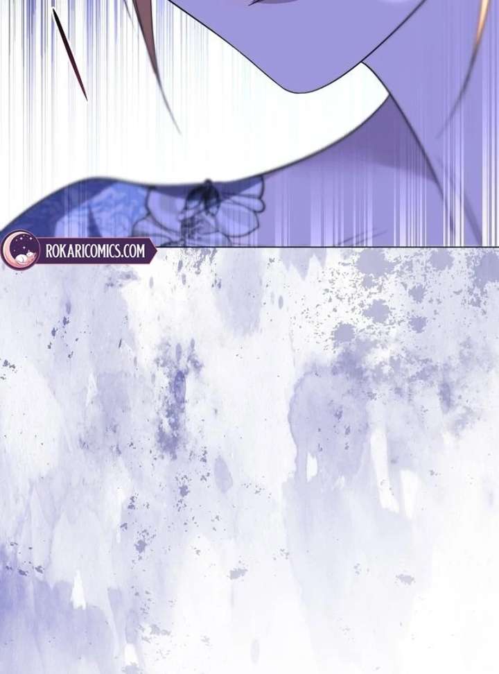 Dear My Flawless Duke Chapter 9