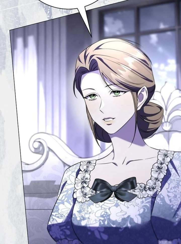 Dear My Flawless Duke Chapter 9
