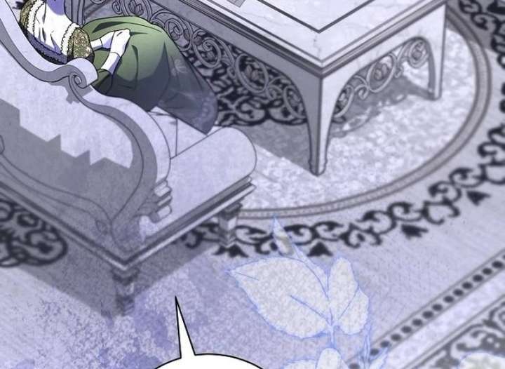 Dear My Flawless Duke Chapter 9