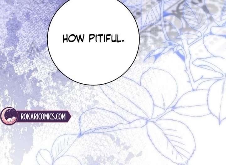 Dear My Flawless Duke Chapter 9