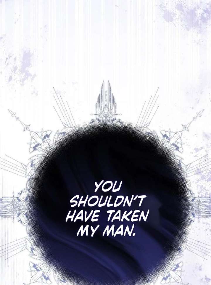 Dear My Flawless Duke Chapter 9