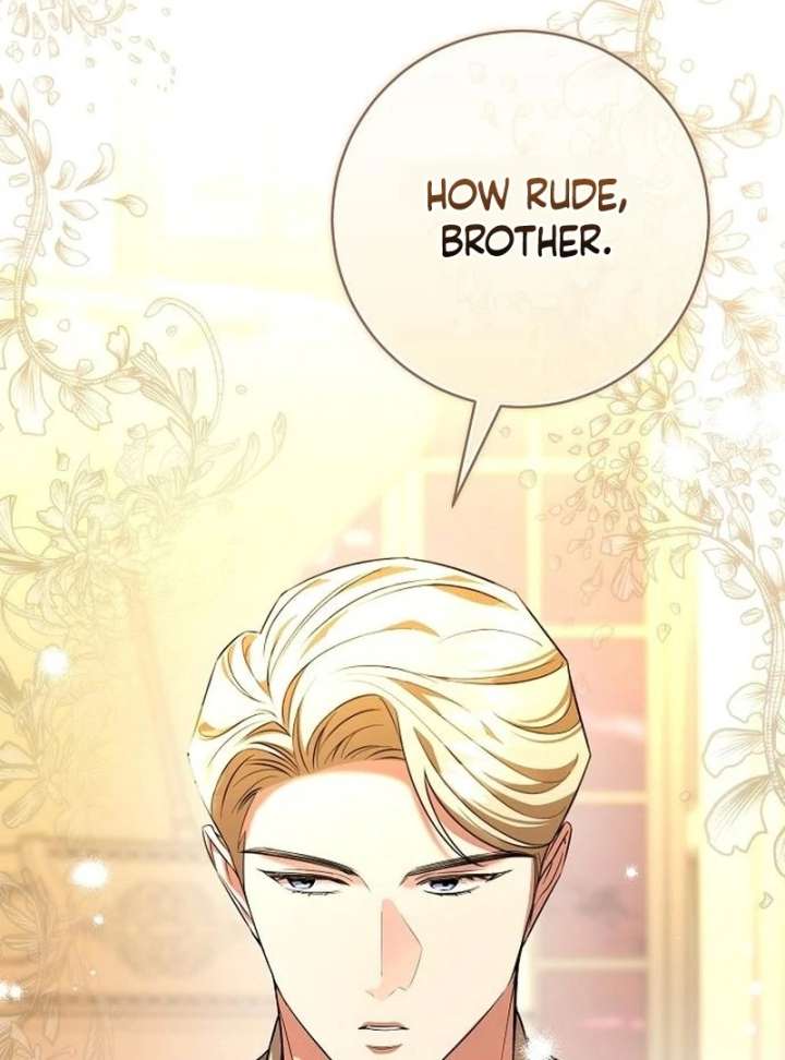 Dear My Flawless Duke Chapter 9