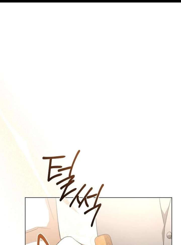 Dear My Flawless Duke Chapter 9