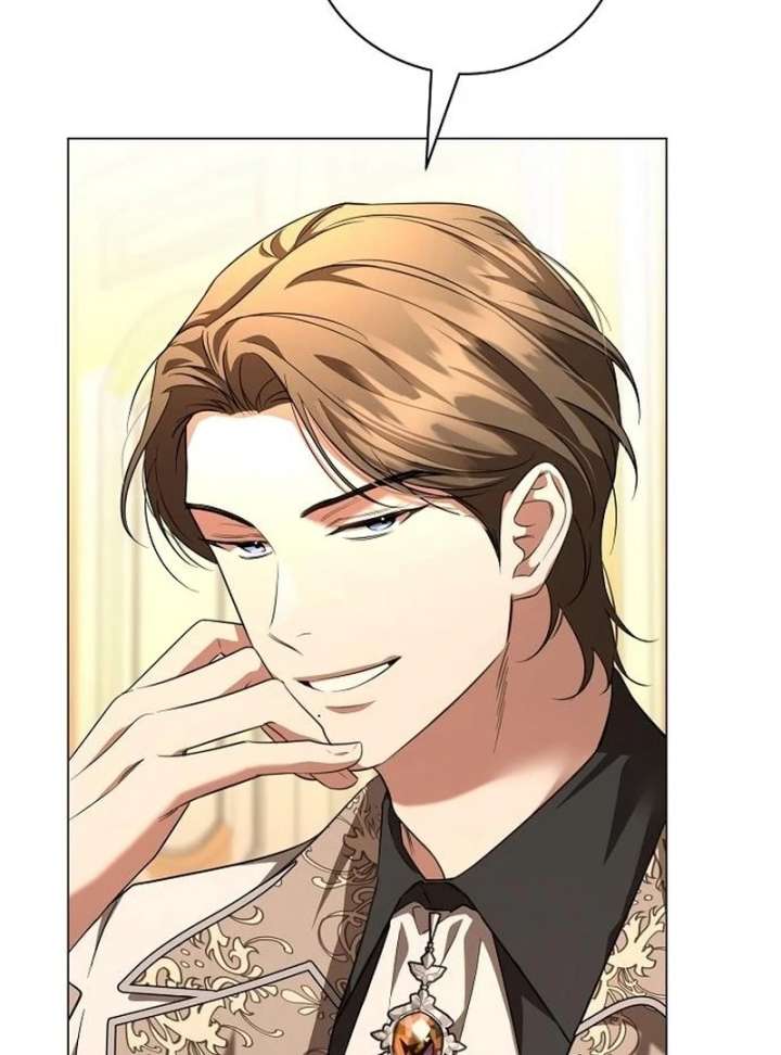 Dear My Flawless Duke Chapter 9