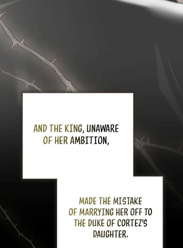 Dear My Flawless Duke Chapter 9