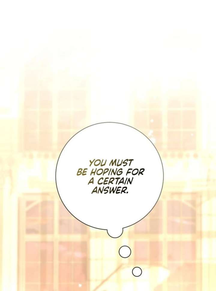 Dear My Flawless Duke Chapter 9