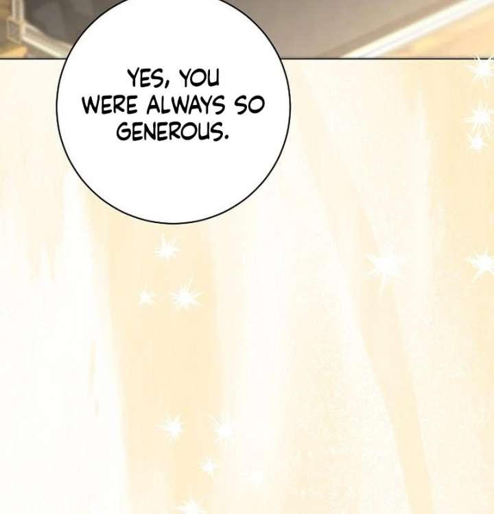 Dear My Flawless Duke Chapter 9