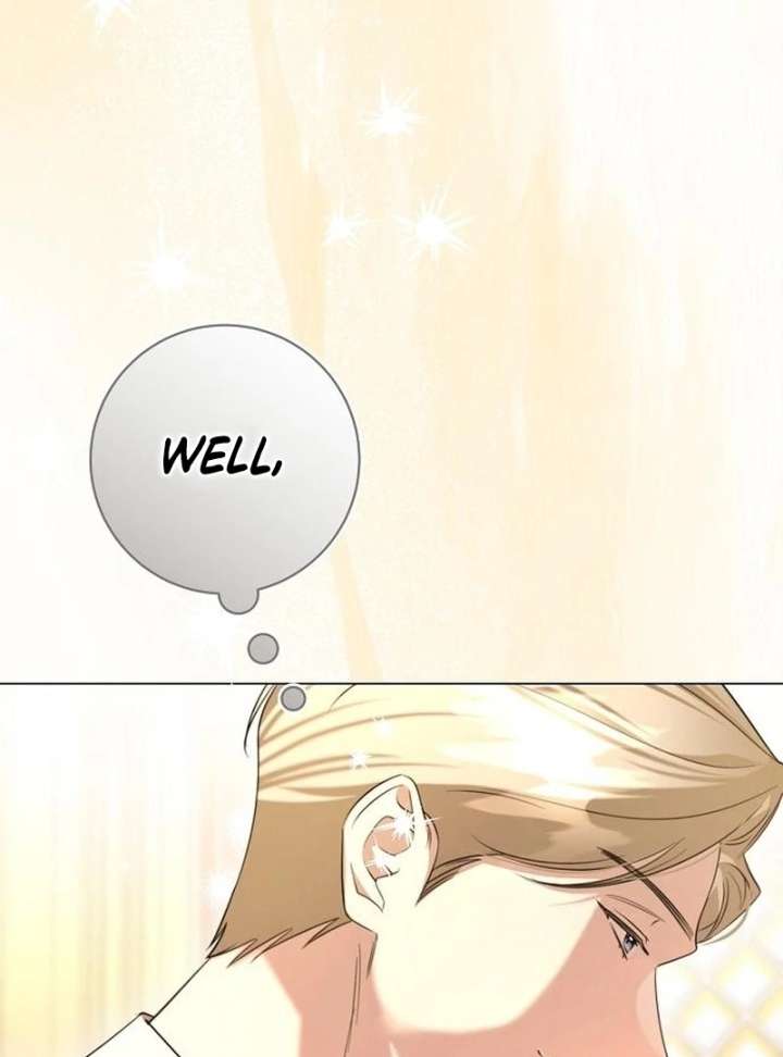 Dear My Flawless Duke Chapter 9